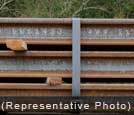 Rail and OTM