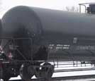 Tank Car