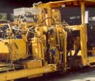 Construction Equipment