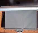 Railcar Parts