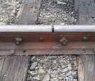 Rail