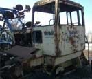 Railcar Mover