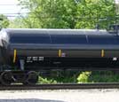 Tank Car