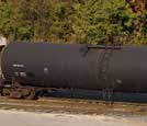 Tank Car