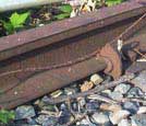 Rail