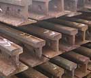 Rail