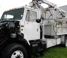 Trucks