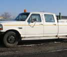 Trucks