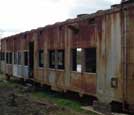 Passenger Car