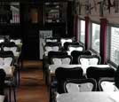 Passenger Car