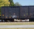Boxcar