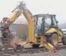 Hi-Rail Equipment
