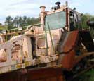 Railroad Equipment
