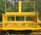 Railroad Equipment