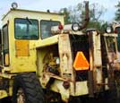 Construction Equipment