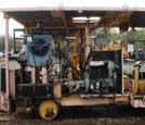 Railroad Equipment