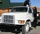 Trucks