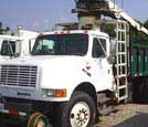 Trucks