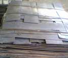 Scrap