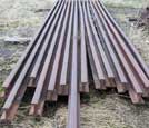 Rail