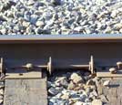 Rail