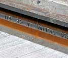 Rail