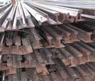 Rail