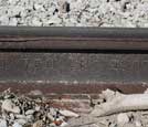 Rail