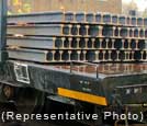 Rail