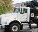 Hi-Rail Equipment