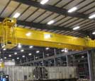 Railroad Equipment