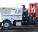 Trucks