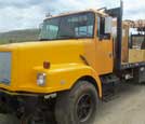 Trucks