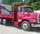 Trucks