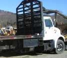 Trucks