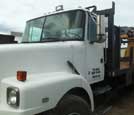 Trucks