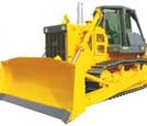 Construction Equipment