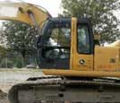 Construction Equipment