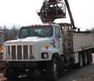 Trucks
