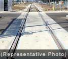 Rail