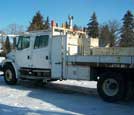 Trucks