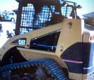 Construction Equipment