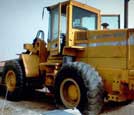 Construction Equipment