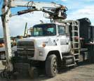 Trucks