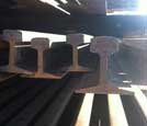Rail