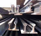 Rail