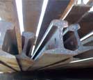 Rail