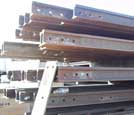 Rail