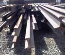 Rail
