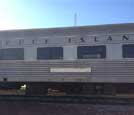 Passenger Car